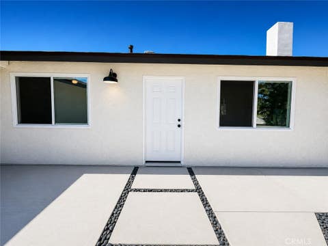 Tiny photo for 1107 Patricia Ln, Paso Robles, CA 93446 (MLS # NS26111989)