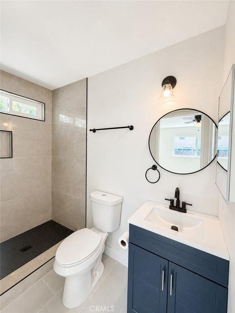 Tiny photo for 1107 Patricia Ln, Paso Robles, CA 93446 (MLS # NS26111989)