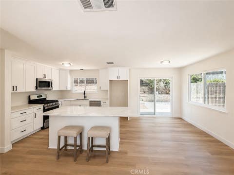 Tiny photo for 1107 Patricia Ln, Paso Robles, CA 93446 (MLS # NS26111989)