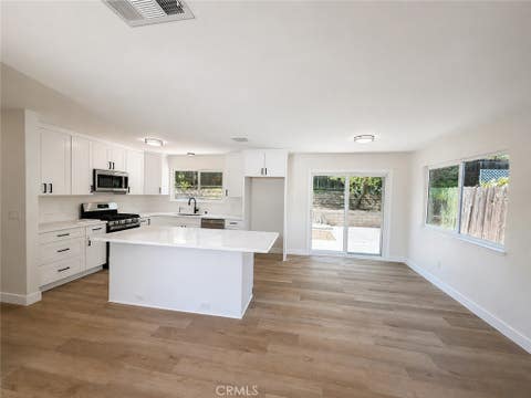 Tiny photo for 1107 Patricia Ln, Paso Robles, CA 93446 (MLS # NS26111989)