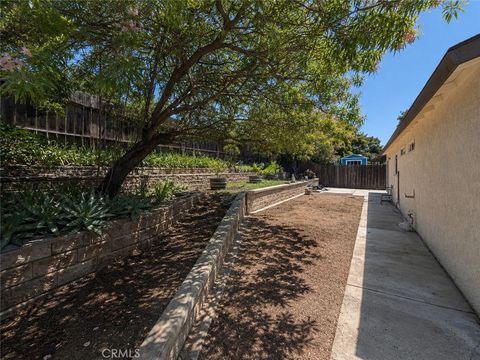 Tiny photo for 1107 Patricia Ln, Paso Robles, CA 93446 (MLS # NS26111989)