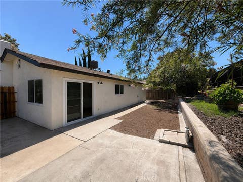 Tiny photo for 1107 Patricia Ln, Paso Robles, CA 93446 (MLS # NS26111989)