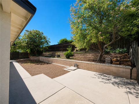 Tiny photo for 1107 Patricia Ln, Paso Robles, CA 93446 (MLS # NS26111989)