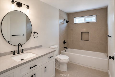 Tiny photo for 1107 Patricia Ln, Paso Robles, CA 93446 (MLS # NS26111989)