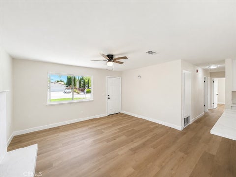 Tiny photo for 1107 Patricia Ln, Paso Robles, CA 93446 (MLS # NS26111989)