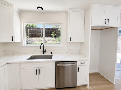Tiny photo for 1107 Patricia Ln, Paso Robles, CA 93446 (MLS # NS26111989)