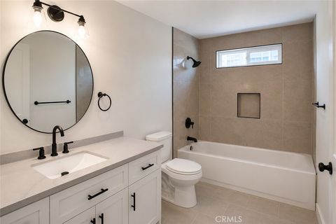 Tiny photo for 1107 Patricia Ln, Paso Robles, CA 93446 (MLS # NS26111989)