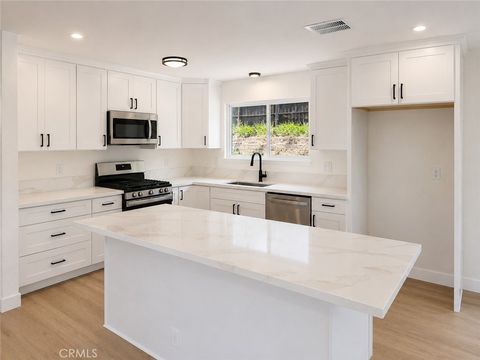 Tiny photo for 1107 Patricia Ln, Paso Robles, CA 93446 (MLS # NS26111989)