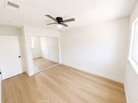 Tiny photo for 1107 Patricia Ln, Paso Robles, CA 93446 (MLS # NS26111989)