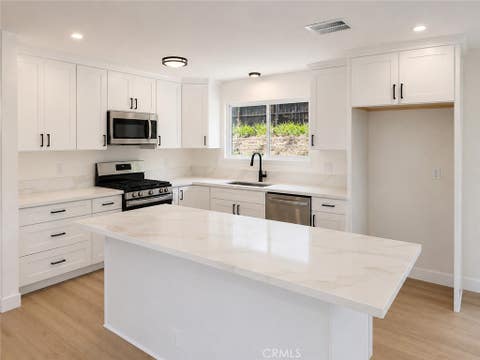 Tiny photo for 1107 Patricia Ln, Paso Robles, CA 93446 (MLS # NS26111989)