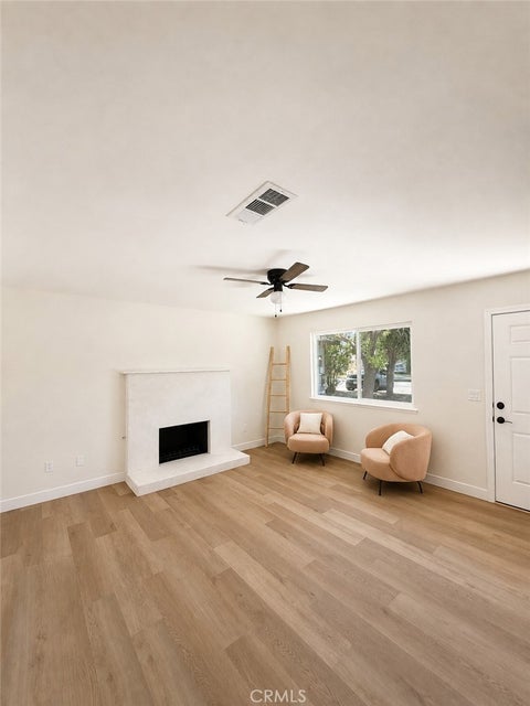 Tiny photo for 1107 Patricia Ln, Paso Robles, CA 93446 (MLS # NS26111989)