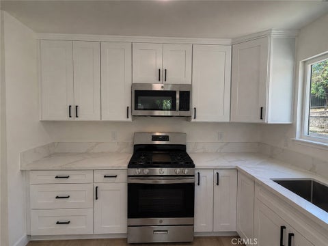 Tiny photo for 1107 Patricia Ln, Paso Robles, CA 93446 (MLS # NS26111989)