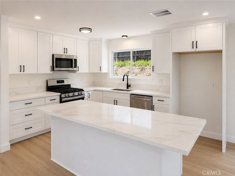 Tiny photo for 1107 Patricia Ln, Paso Robles, CA 93446 (MLS # NS26111989)