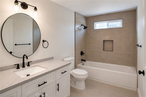 Tiny photo for 1107 Patricia Ln, Paso Robles, CA 93446 (MLS # NS26111989)