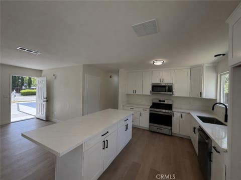Tiny photo for 1107 Patricia Ln, Paso Robles, CA 93446 (MLS # NS26111989)
