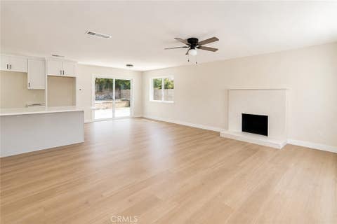 Tiny photo for 1107 Patricia Ln, Paso Robles, CA 93446 (MLS # NS26111989)