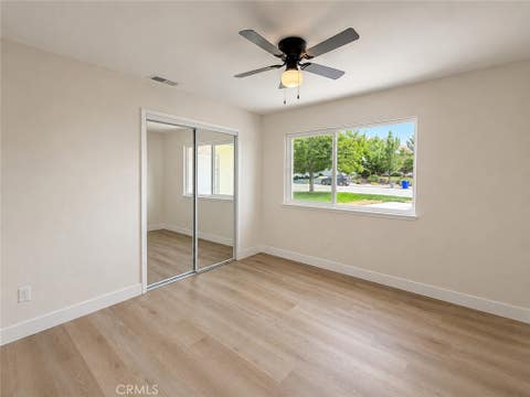 Tiny photo for 1107 Patricia Ln, Paso Robles, CA 93446 (MLS # NS26111989)