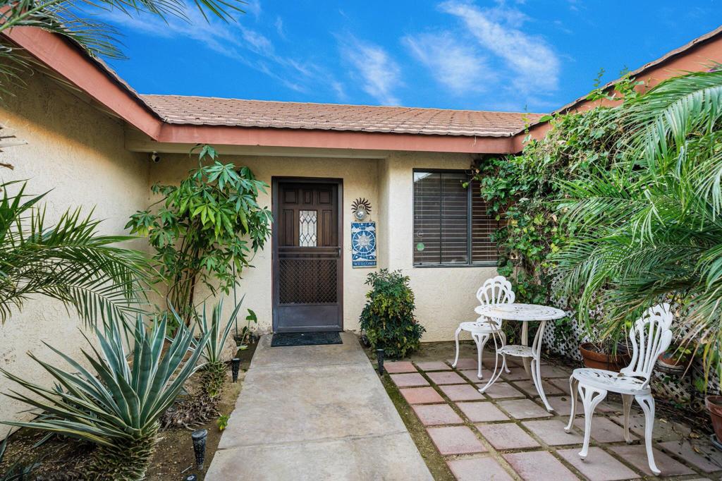 75451 Santa Fe Trail