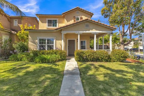 Photo of 1306 Mill Valley Road, Chula Vista, CA 91913 (MLS # PTP2603573)