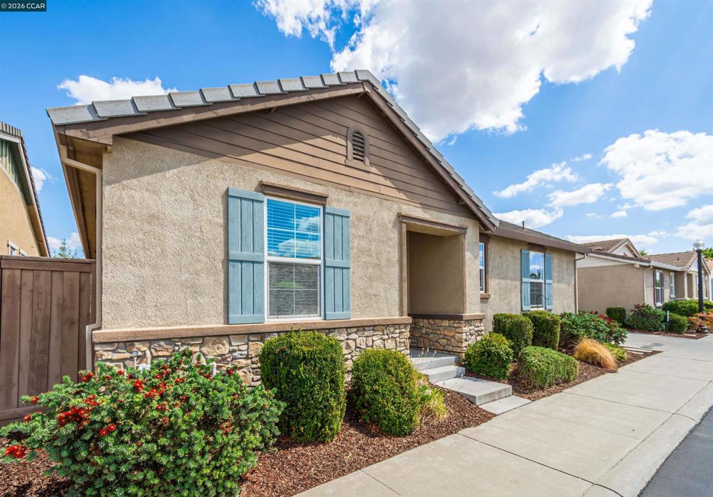 4512 Villa Del Paso Ln