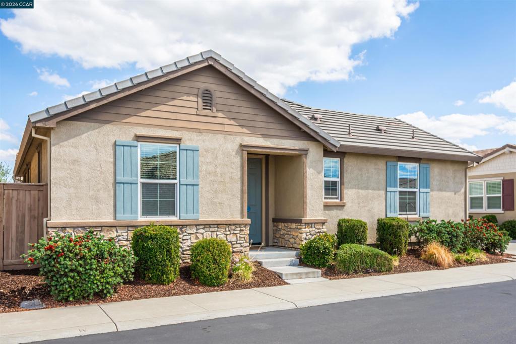 4512 Villa Del Paso Ln