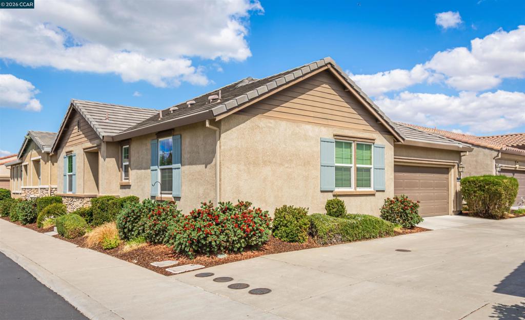 4512 Villa Del Paso Ln