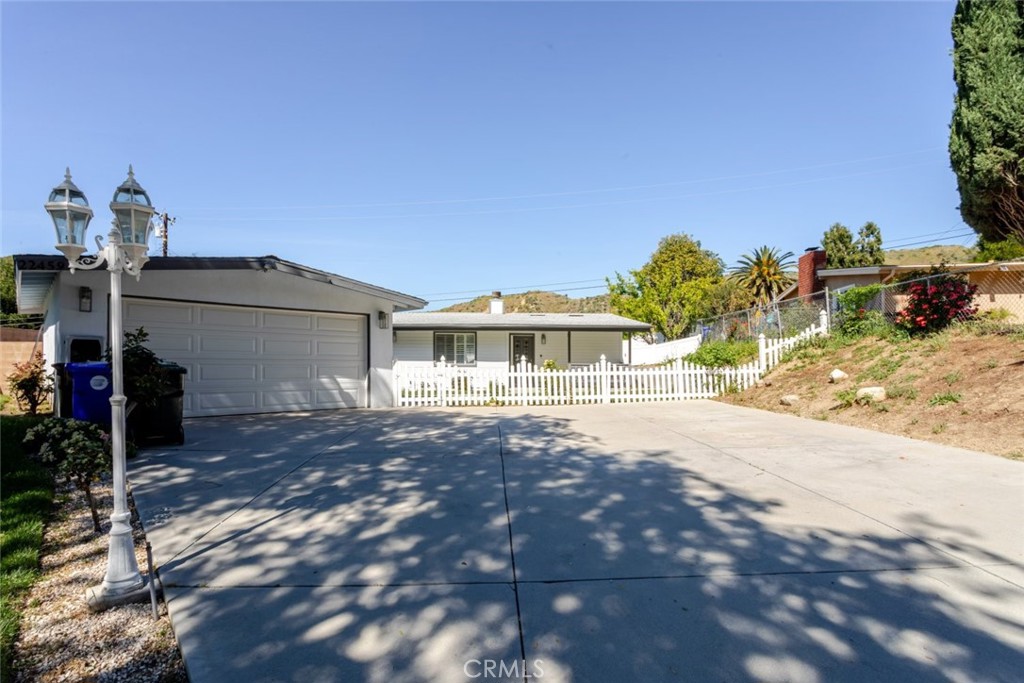 22459 Guadilamar Drive