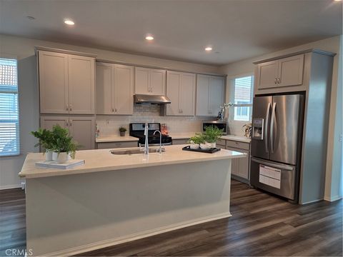 Photo of 1530 W Cameron, West Covina, CA 91790 (MLS # WS25251835)