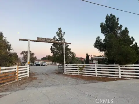 MLS: PW26118197