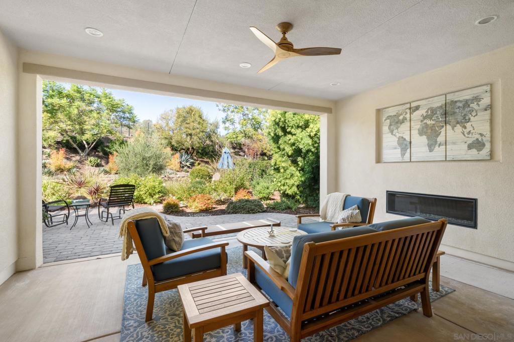 Rancho Bernardo - Residential