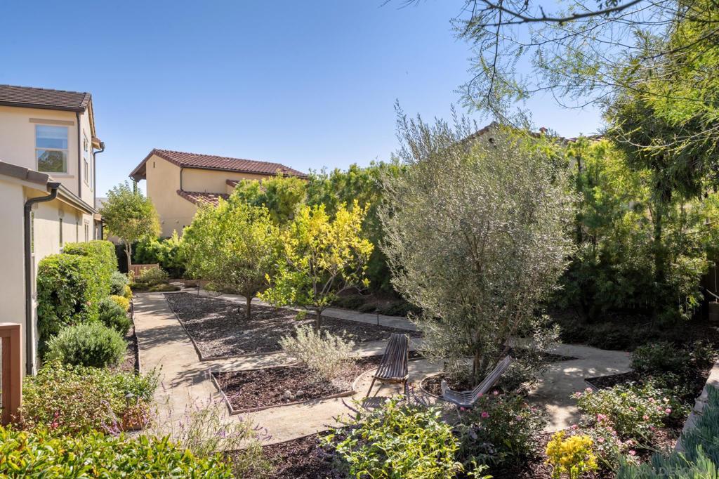 Rancho Bernardo - Residential