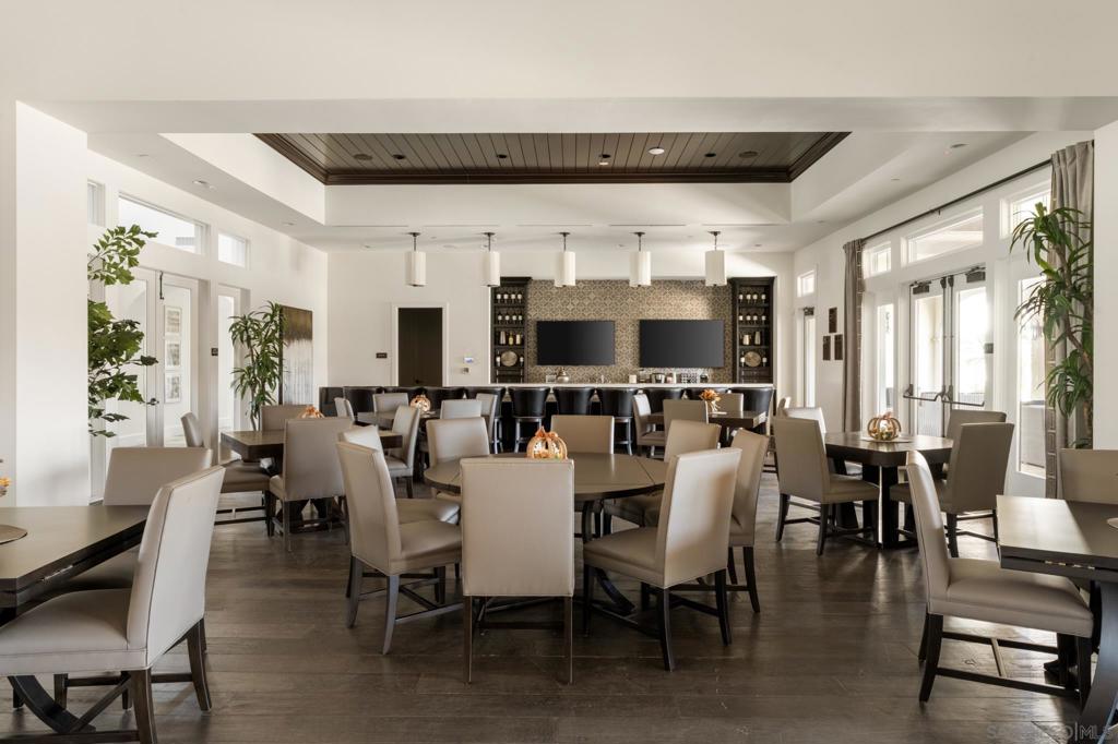 Rancho Bernardo - Residential