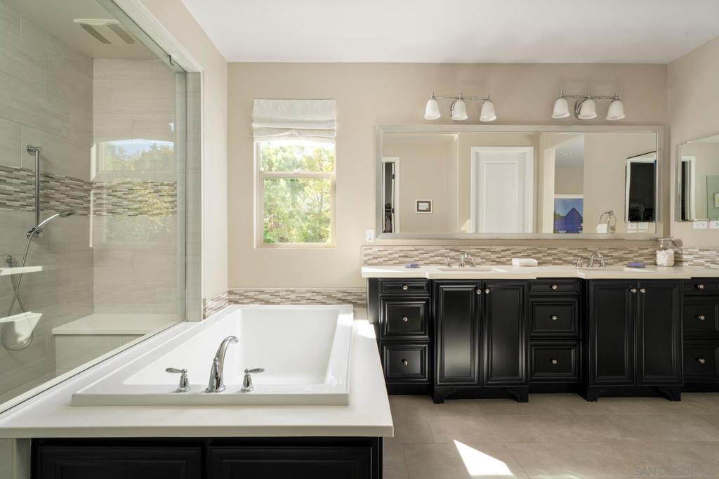 Rancho Bernardo - Residential