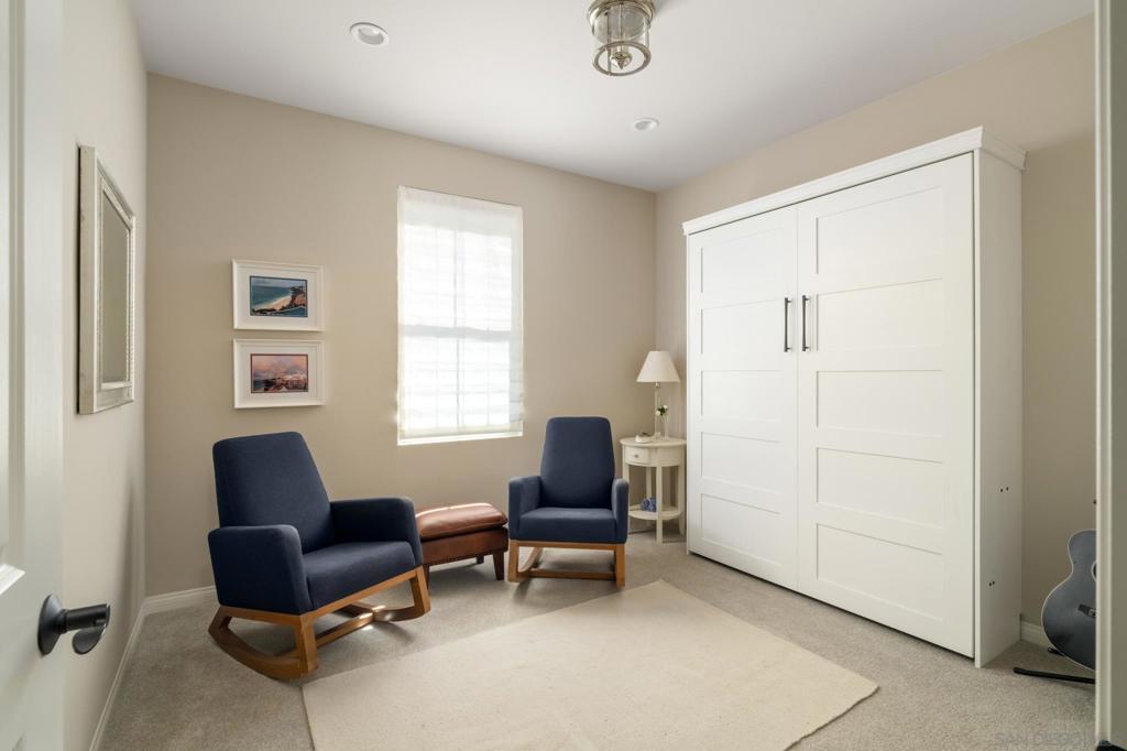 Rancho Bernardo - Residential