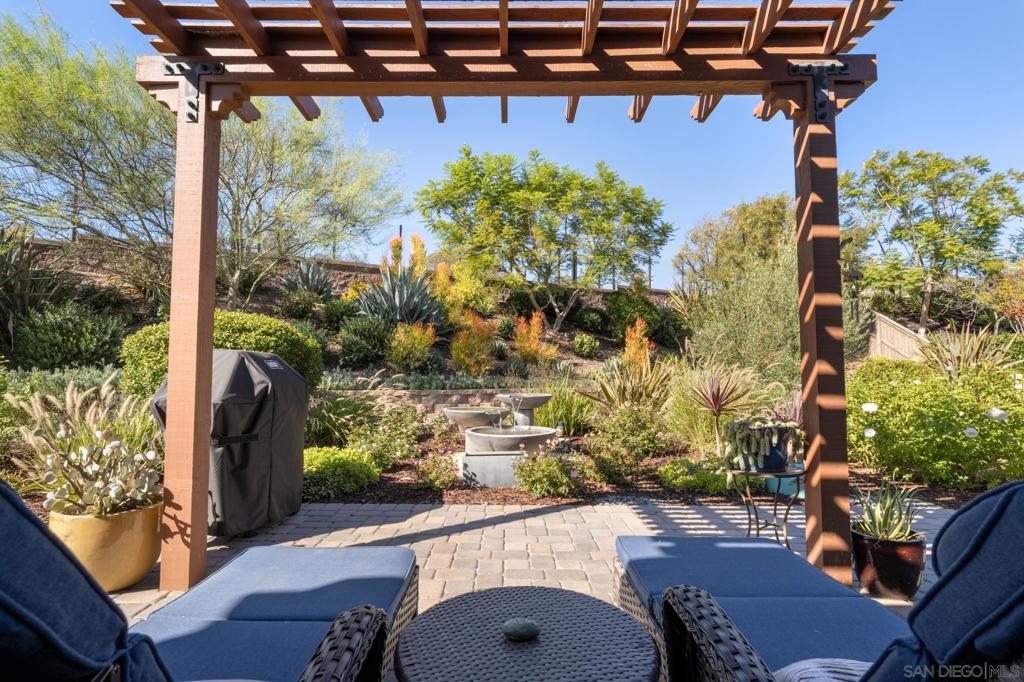 Rancho Bernardo - Residential