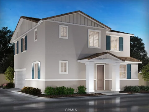 MLS: OC26136540