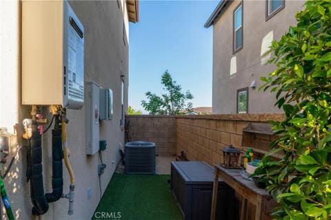 Photo of 16014 Parkhouse DR #2, Fontana, CA 92336 (MLS # CV26169651)