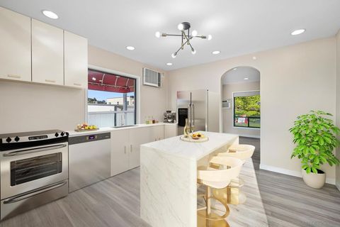 1350 Marshall Rd. Alpine CA 91901