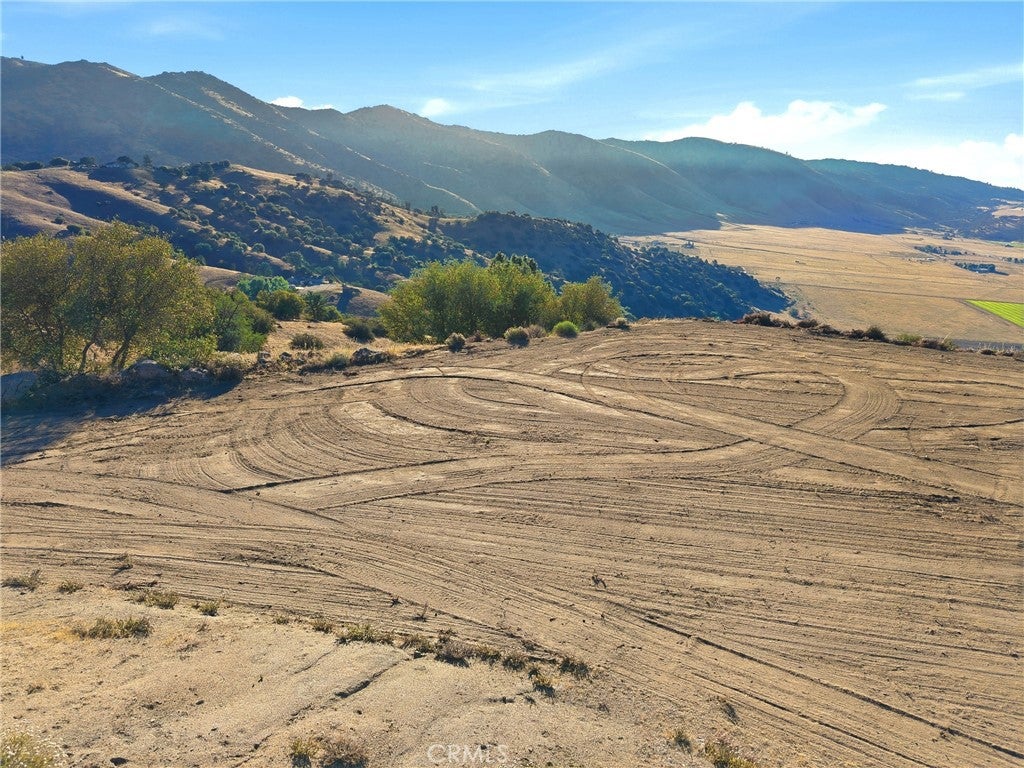 26400 Skyline Drive