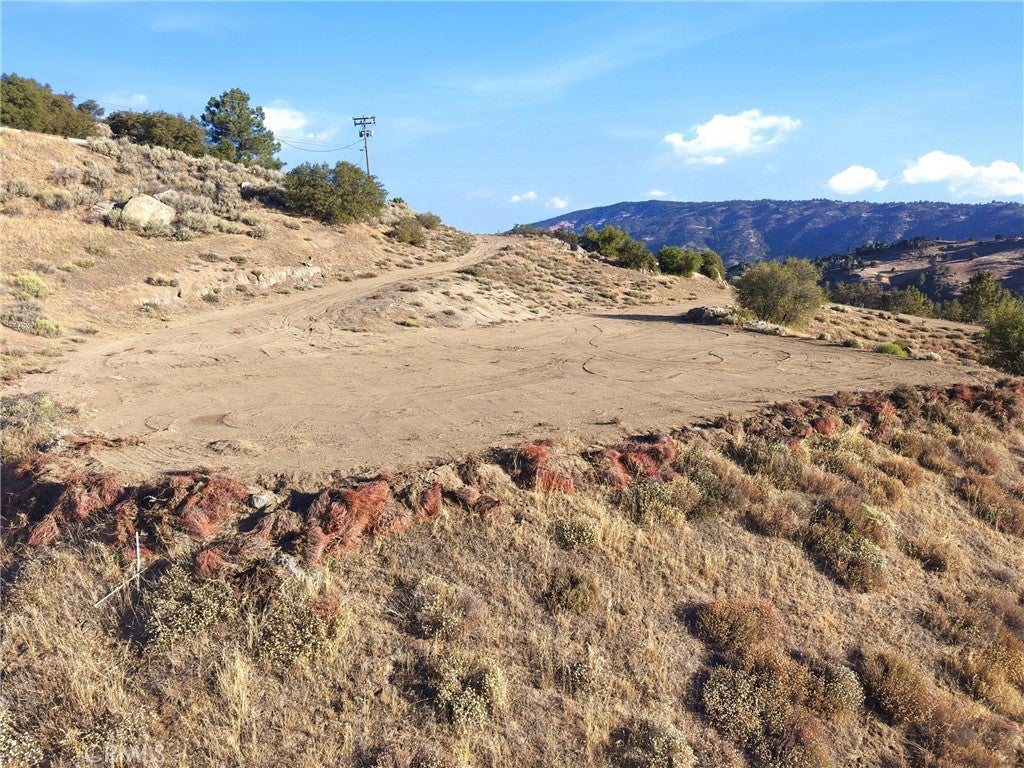 26400 Skyline Drive