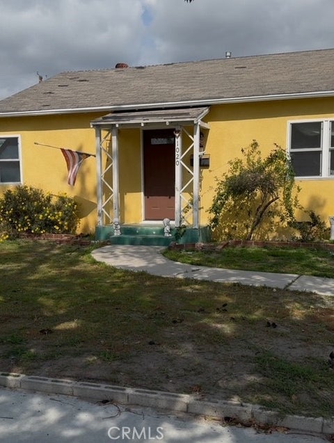Featured picture for the property PW25086526