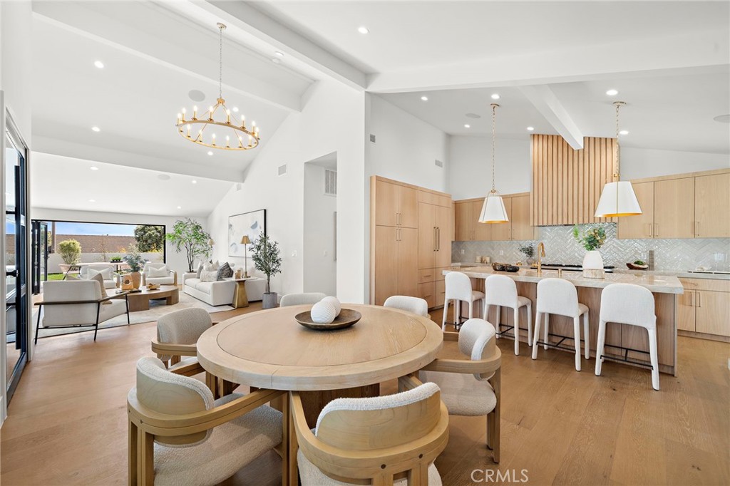 11 Jetty, Corona Del Mar CA 92625 - Photo 10