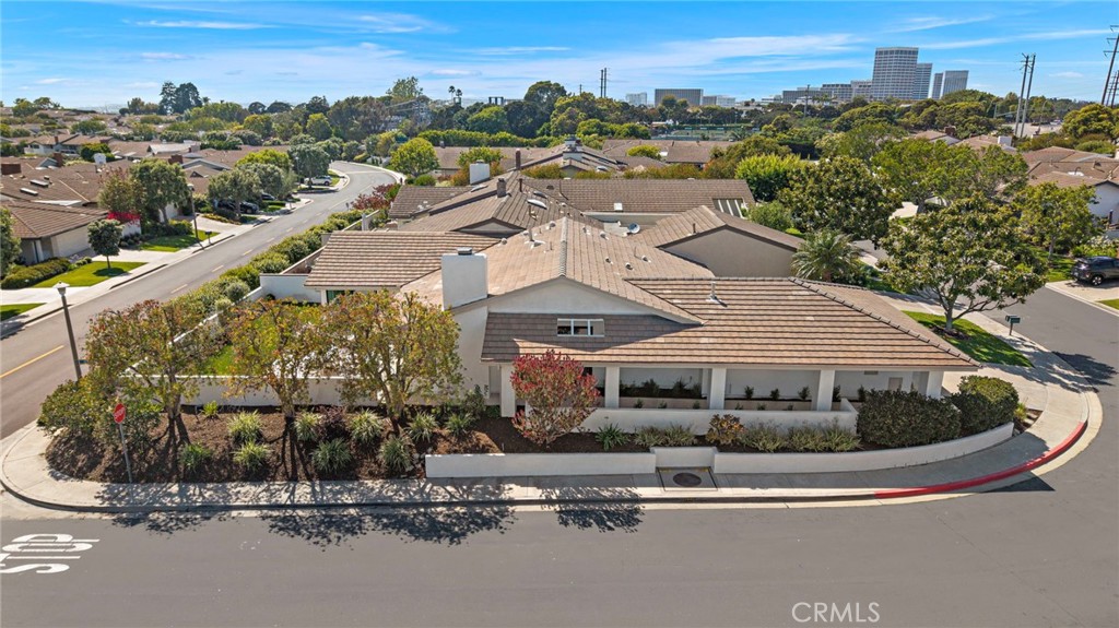 11 Jetty, Corona Del Mar CA 92625 - Photo 44