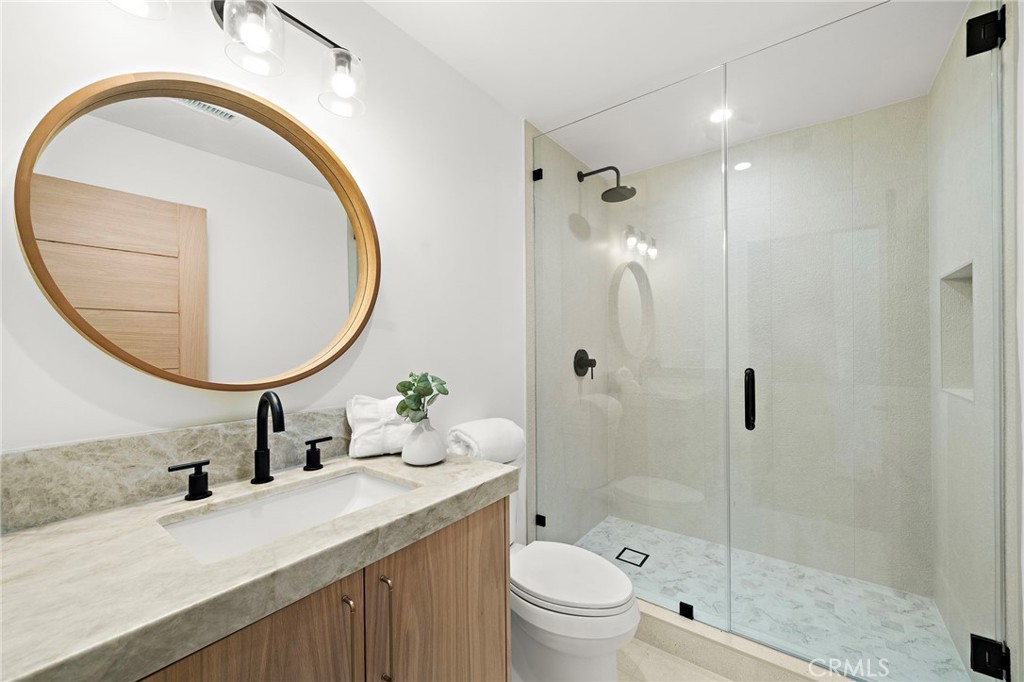 11 Jetty, Corona Del Mar CA 92625 - Photo 27