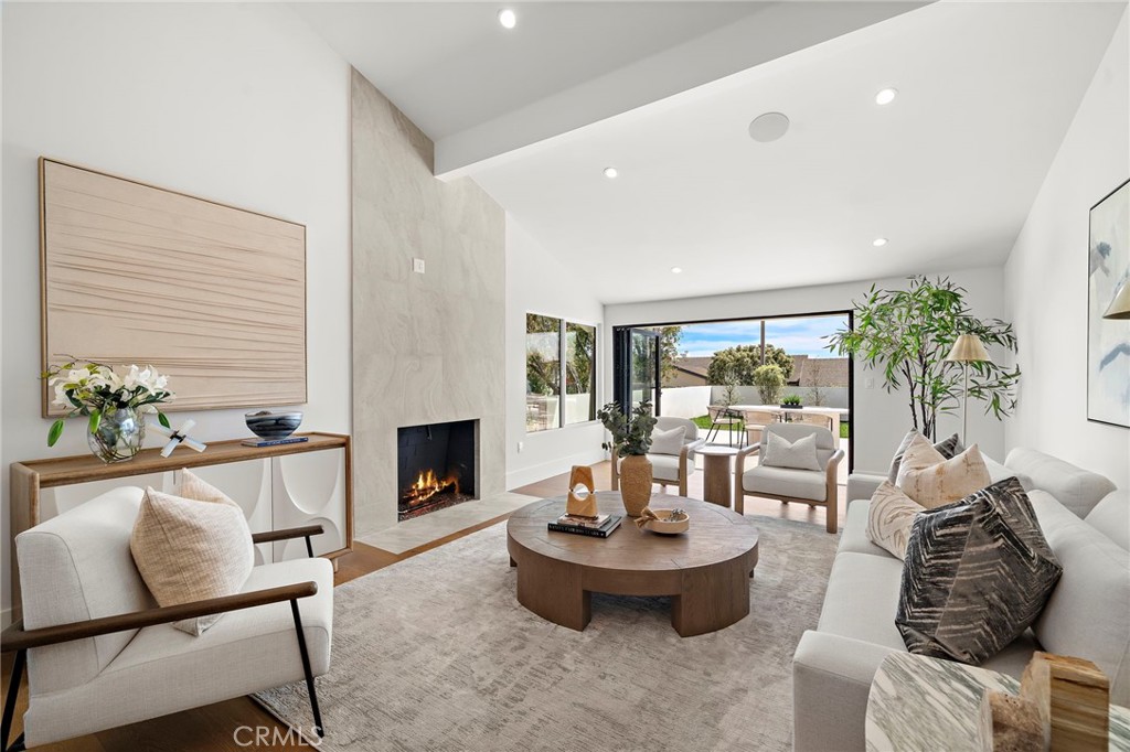 11 Jetty, Corona Del Mar CA 92625 - Photo 6