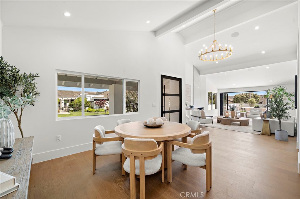 11 Jetty, Corona Del Mar CA 92625 - Photo 18