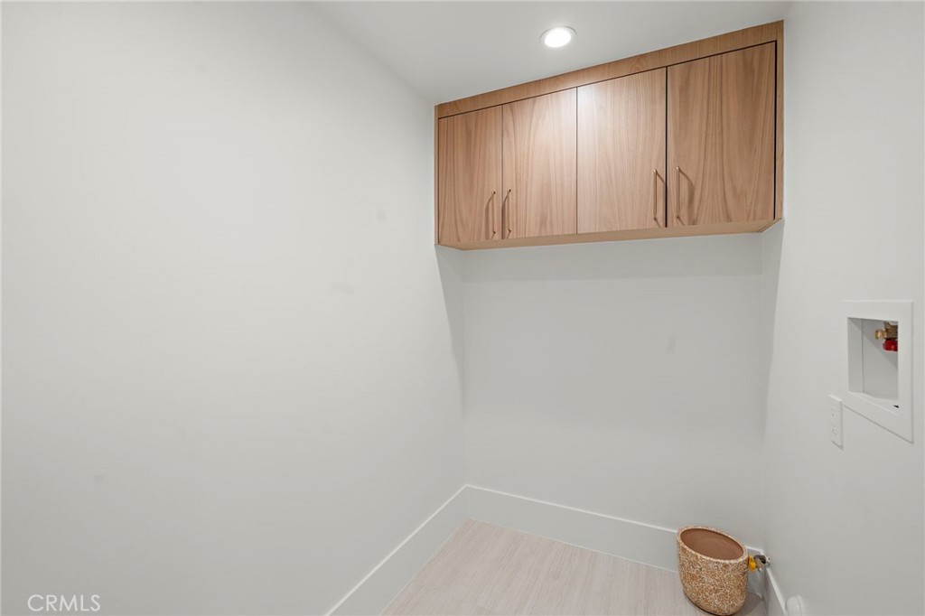 11 Jetty, Corona Del Mar CA 92625 - Photo 42