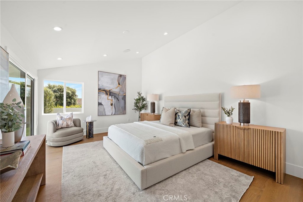 11 Jetty, Corona Del Mar CA 92625 - Photo 19