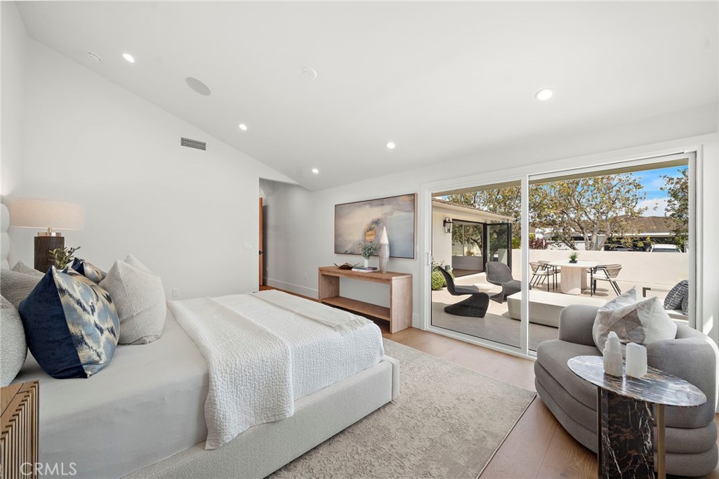 11 Jetty, Corona Del Mar CA 92625 - Photo 20