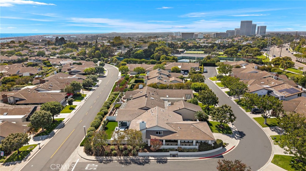 11 Jetty, Corona Del Mar CA 92625 - Photo 49